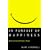 In Pursuit of Happiness : Better Living from Plato to Prozac