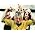 Thumbnail image of Nirvana