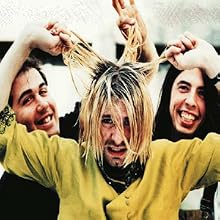 Nirvana