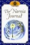 The Narnia Journal (The World of Narnia)