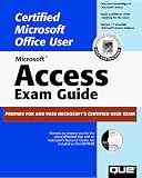 Cover for 9780789715074