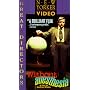 Without Anesthesia [VHS]