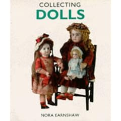 Collecting Dolls