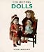 Book Collecting Dolls (Pincushion Press Collectibles Series)