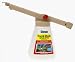 Scotts/RoundUp #0833810 8GAL Shrub Sprayette