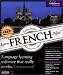 Software : French Now!  Deluxe Edition 7.0