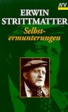 Produkt-Bild: Selbstermunterungen