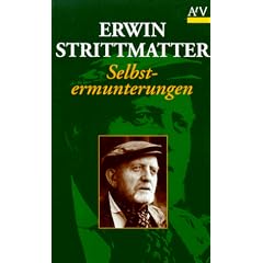 Selbstermunterungen