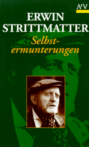 Strittmatter