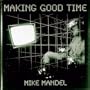 Making Good Time