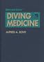 Bove and Davis' Diving Medicine, 3e