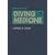 Bove and Davis' Diving Medicine