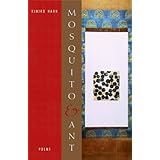 Mosquito and Ant: Poems