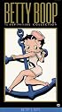 Betty Boop 6 [VHS]