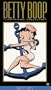 Betty Boop 6 [VHS]