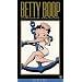 Betty Boop 6 [VHS]