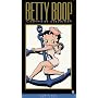 Betty Boop 6 [VHS]