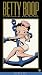 Betty Boop 6