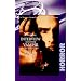 Meine absoluten Lieblingsfilme TEIL I