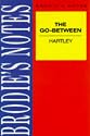 Brodie's Notes on L.P.Hartley's "Go-between"