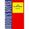 Hartley: The Go-Between (Brodie&quote;s Notes)