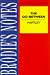 Books : Brodie's Notes on L.P.Hartley's "Go-between" (Brodies Notes)