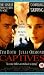 VHS : Captives [1995]