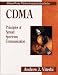 CDMA: Principles of Spread Spectrum Communication