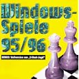 Produkt-Information