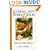 Cooking With Herbs & Spices: Easy, Low-Fat Flavor