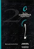 The New Cambridge English Course, Tl.2, Student