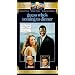 Guess Who's Coming to Dinner [VHS]