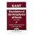 Foundations of the Metaphysics of Morals (Library of Liberal Arts)