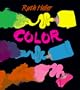 Color