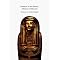 Women of Ancient & Modern Egypt