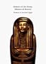 Mistress of the House, Mistress of Heaven: Women in Ancient Egypt