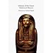 Mistress of the House, Mistress of Heaven: Women in Ancient Egypt