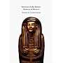 Mistress of the House, Mistress of Heaven: Women in Ancient Egypt