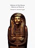 Mistress of the House, Mistress of Heaven: Women in Ancient Egypt