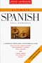 Ultimate Spanish: Basic - Intermediate: Book (LL(R) Ultimate Basic-Intermed)