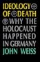 Ideology of Death