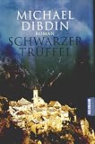 Schwarzer Tr�ffel