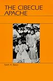 The Cibecue Apache