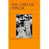 The Cibecue Apache