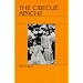 The Cibecue Apache