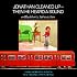 Jonathan Cleaned Up -- Then He Heard a Sound: or Blackberry Subway Jam (Classic Munsch)