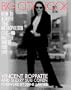 Big City Look: How to Achieve That Metropolitan Chic