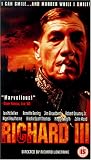 Richard III [UK-Import] - Ian McKellen