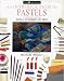 Introduction to Pastels (Art School) en Libros del nombre: 71BTYJZBMML._SL75_