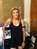 Bonnie Sayers "autismfamily"
